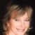 Patricia Harty
