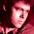 Steve Roach
