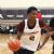 Antonio Blakeney