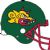 Defunct American football teams in Spain