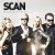 Ace of Base