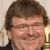 Celebrities born in April 1954