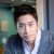 Eric Moon