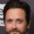 Justin Chatwin