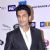 Manish Raisinghani