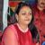 Shakeela
