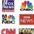 Television News
