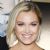 Eliza Taylor