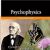 Psychophysics