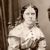 Annie Chapman