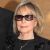 Patricia Newcomb