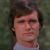 Randy Powell