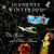 Novels by Jeanette Winterson