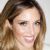 Kayla Ewell