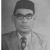 Malaysian MPs 1959–1964