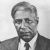 Garrett Morgan