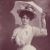 Marie Kendall
