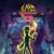2020s animated superhero films