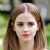 Celebrities with middle name: Charlotte Duerre
