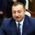 Political families of Azerbaijan