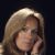 Tammy Grimes
