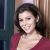 Heather Dubrow