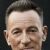 Bruce Springsteen