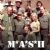 M*A*S*H