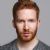 Neil Jones