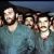 Iran–Iraq War