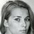 Michèle Watrin