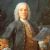 Italian male opera composers