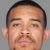 JaVale McGee