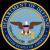 Under Secretary of Defense for Policy