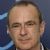 Francis Rossi