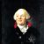 Frederick William II of Prussia