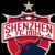 Shenzhen Shangqingyin players