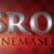S.R.O.