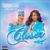 Closer