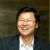 People's Party (South Korea) politicians