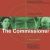 The Commissioner