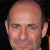 Gary Stevens