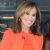 Rosanna Scotto