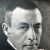 Sergei Rachmaninoff