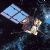 Weather satellites