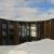 Sami Parliament of Finland