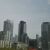 Skyscrapers in Canada by city