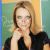 Brenda James