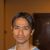 Sportspeople from Imphal