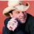Bruce McDonald